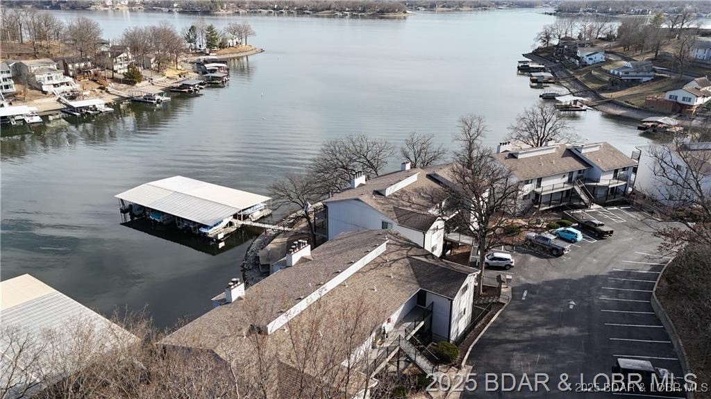 Northshore Condos - Residential