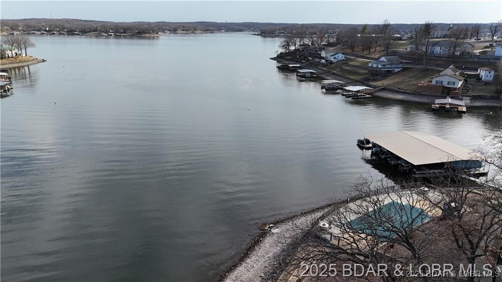 Northshore Condos - Residential