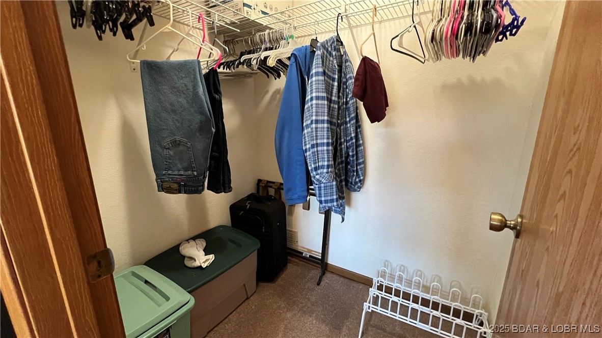 Northshore Condos - Residential