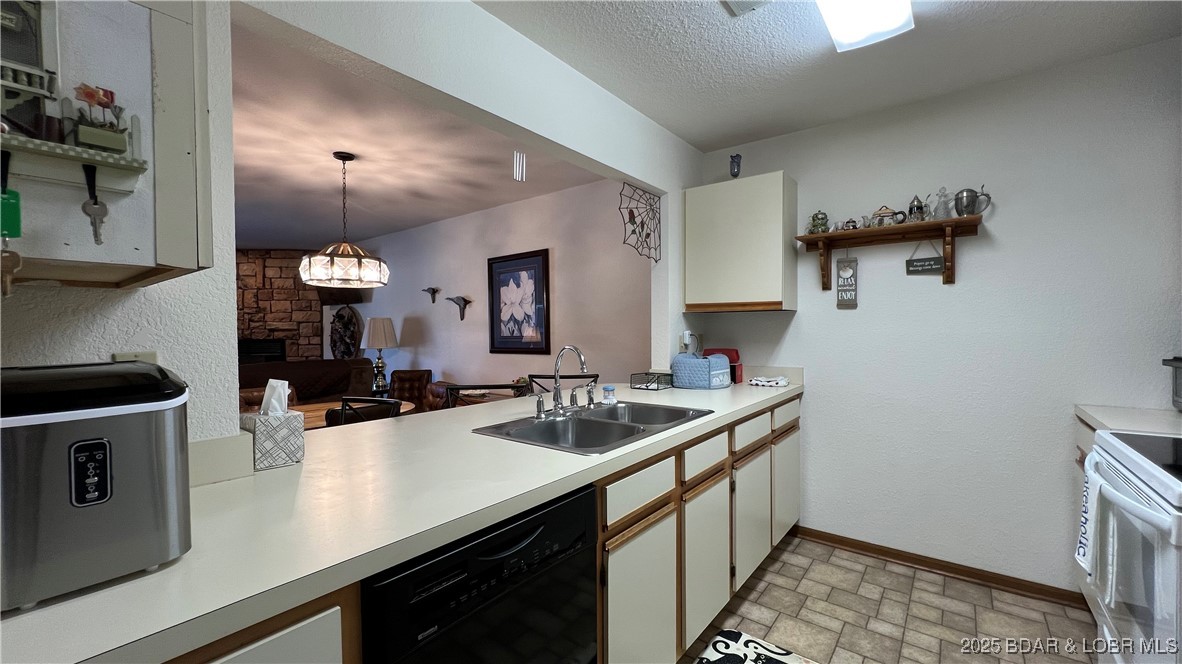 Northshore Condos - Residential