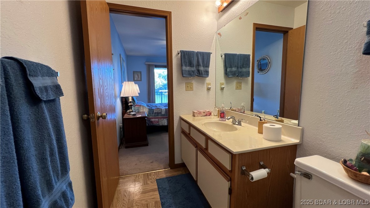 Northshore Condos - Residential