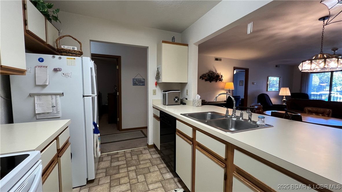 Northshore Condos - Residential