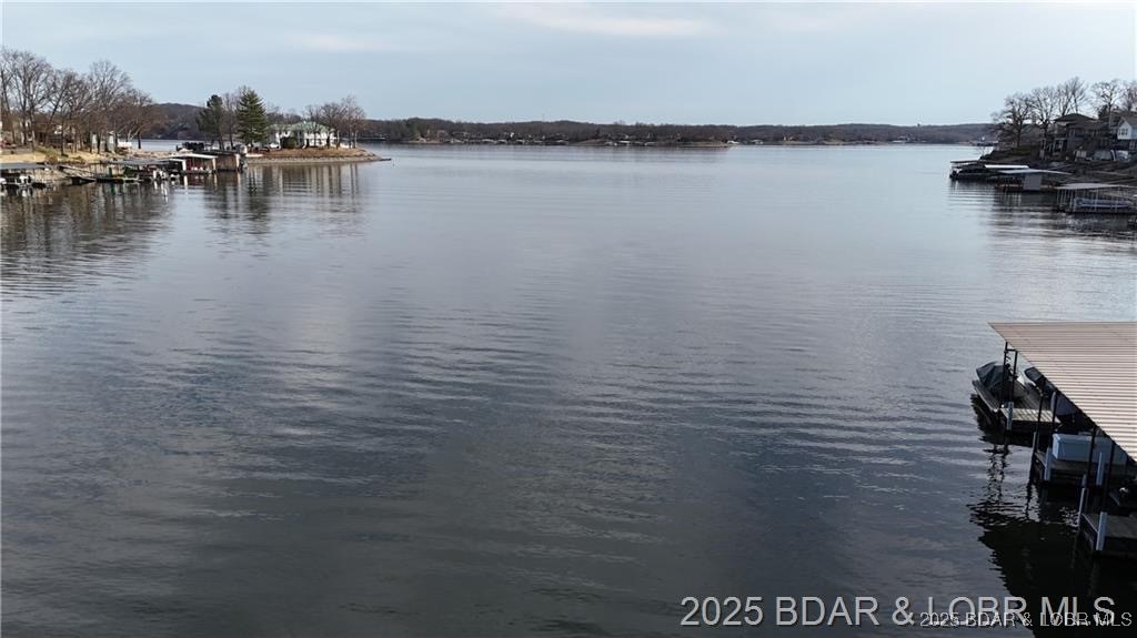 Northshore Condos - Residential