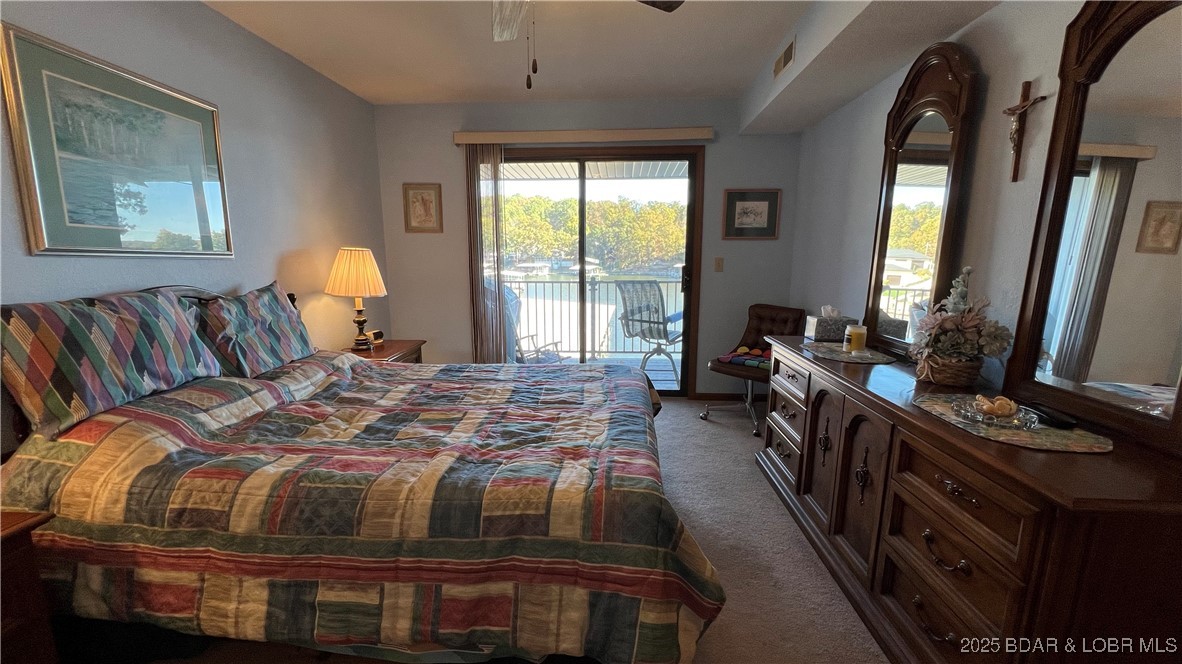 Northshore Condos - Residential