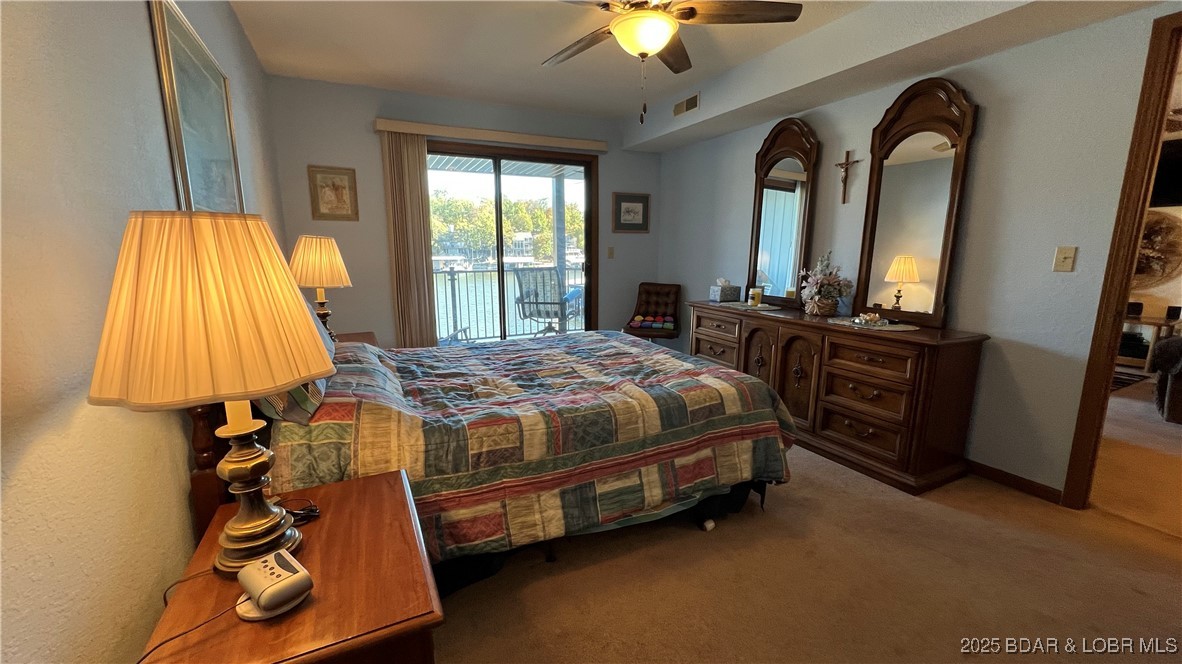 Northshore Condos - Residential