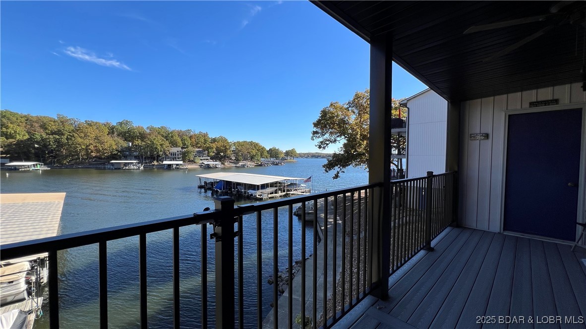 Northshore Condos - Residential