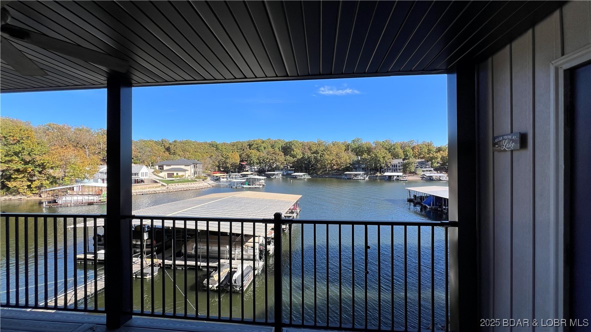 Northshore Condos - Residential