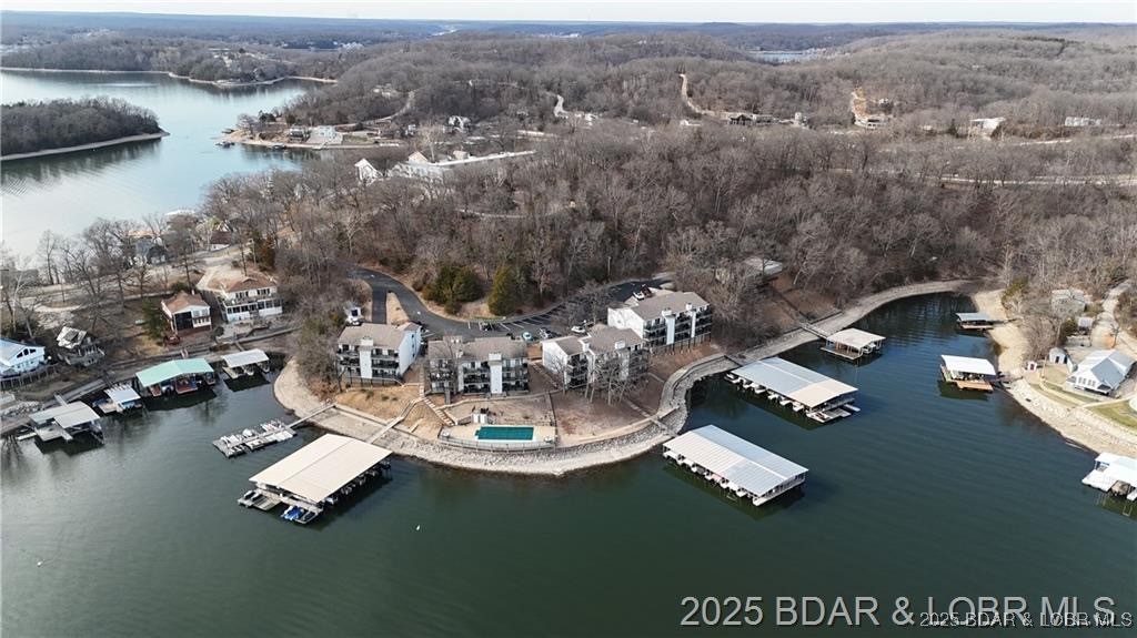 Northshore Condos - Residential