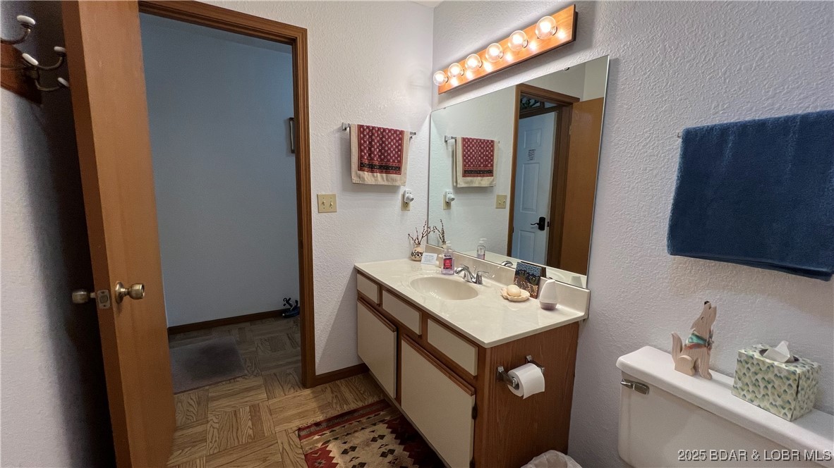 Northshore Condos - Residential