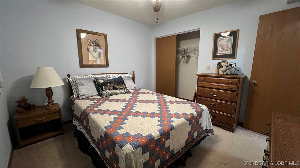 Northshore Condos - Residential