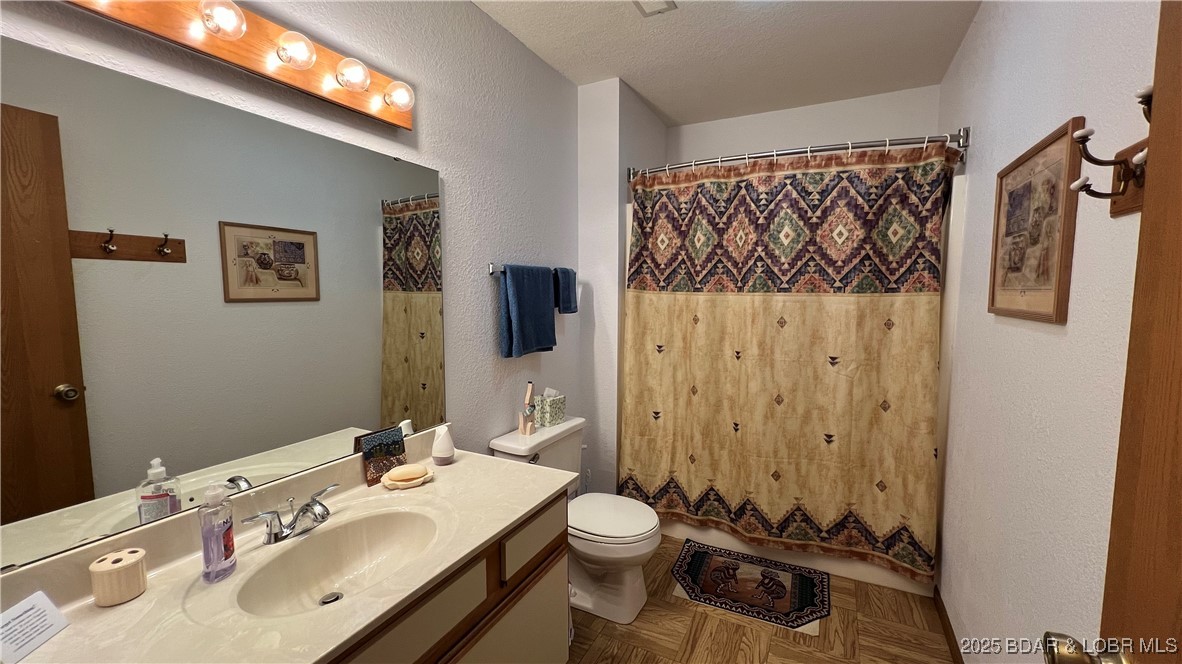 Northshore Condos - Residential