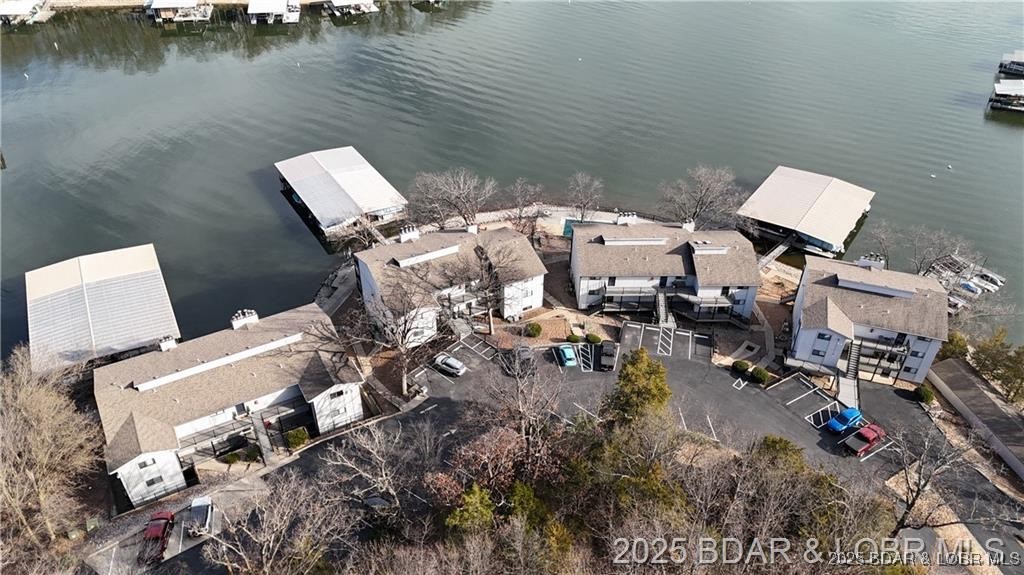 Northshore Condos - Residential