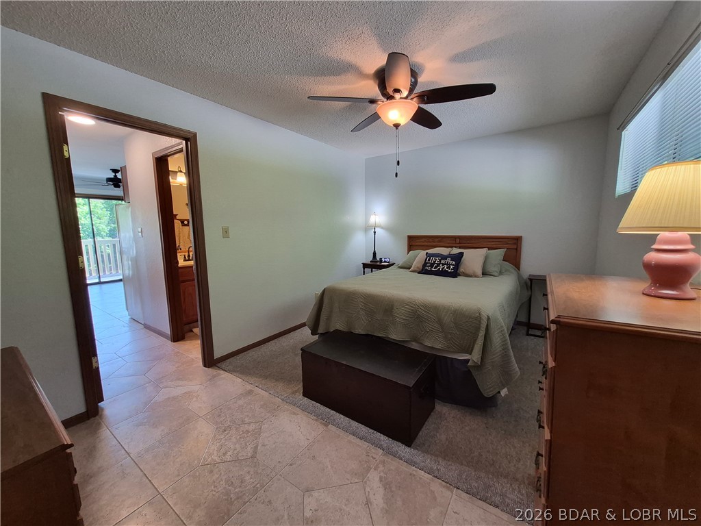 Heron Bay Condominium - Residential