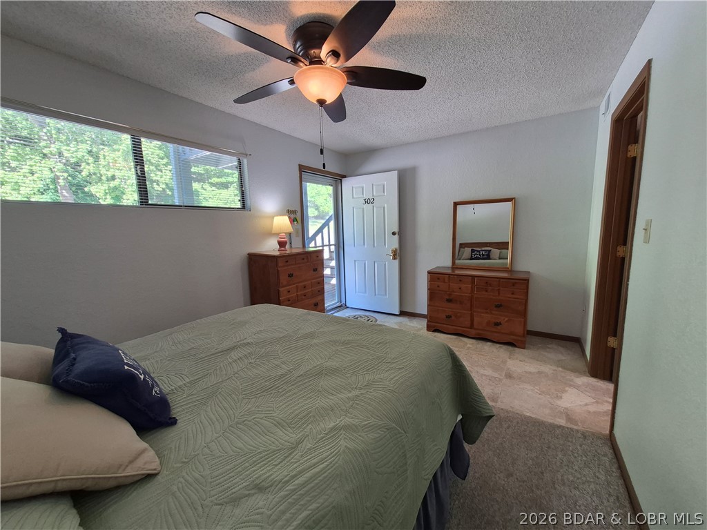 Heron Bay Condominium - Residential