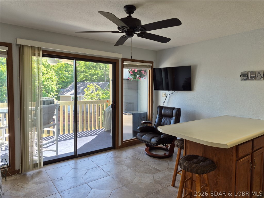 Heron Bay Condominium - Residential