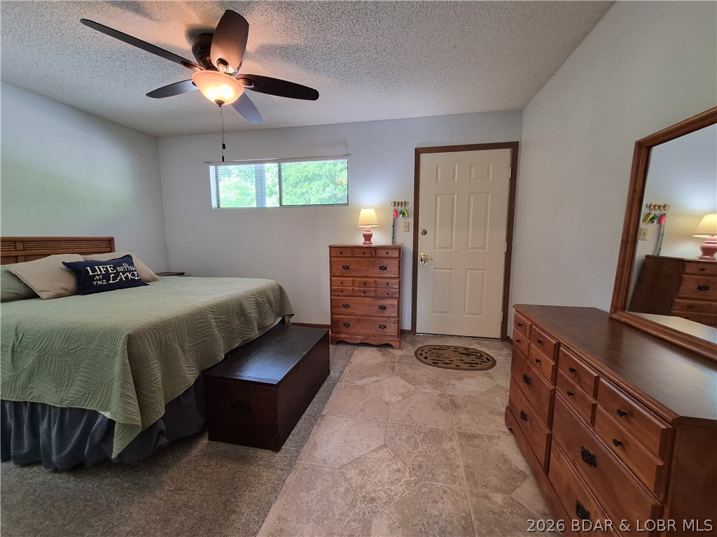 Heron Bay Condominium - Residential