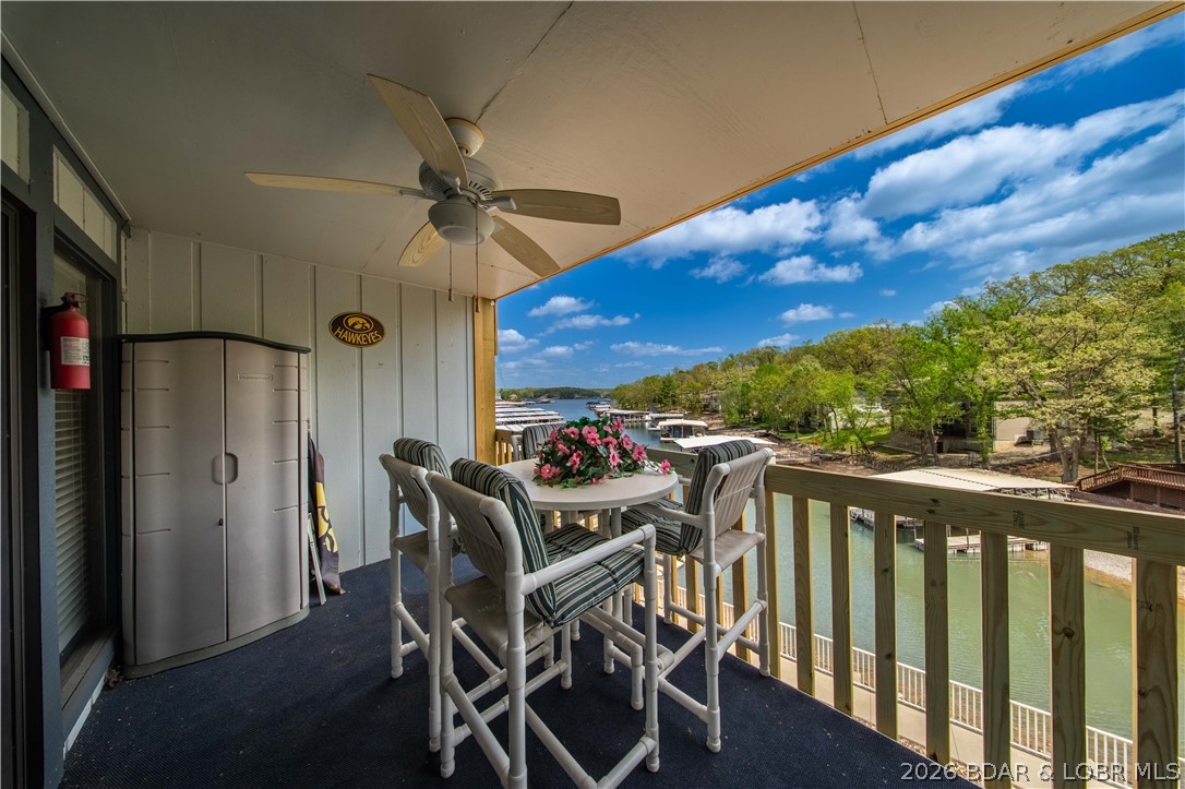 Heron Bay Condominium - Residential