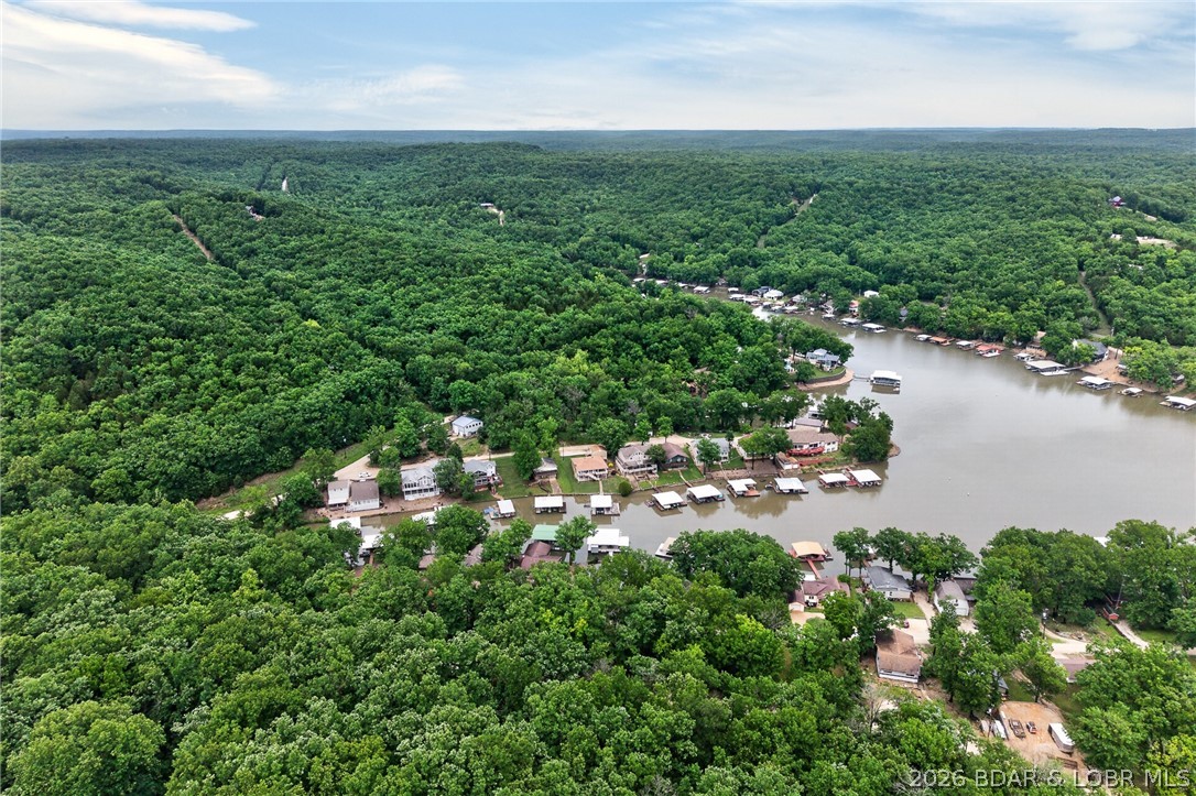 Skywater Estates - Residential