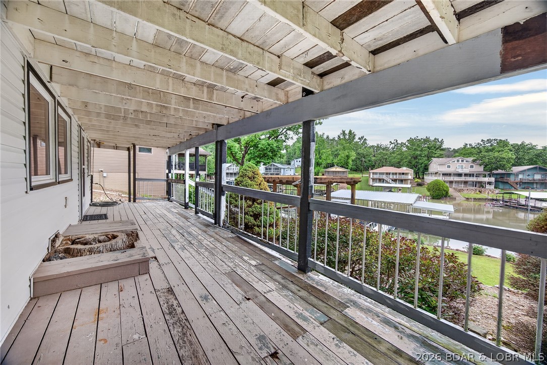 Skywater Estates - Residential