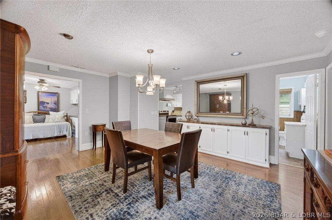 Skywater Estates - Residential