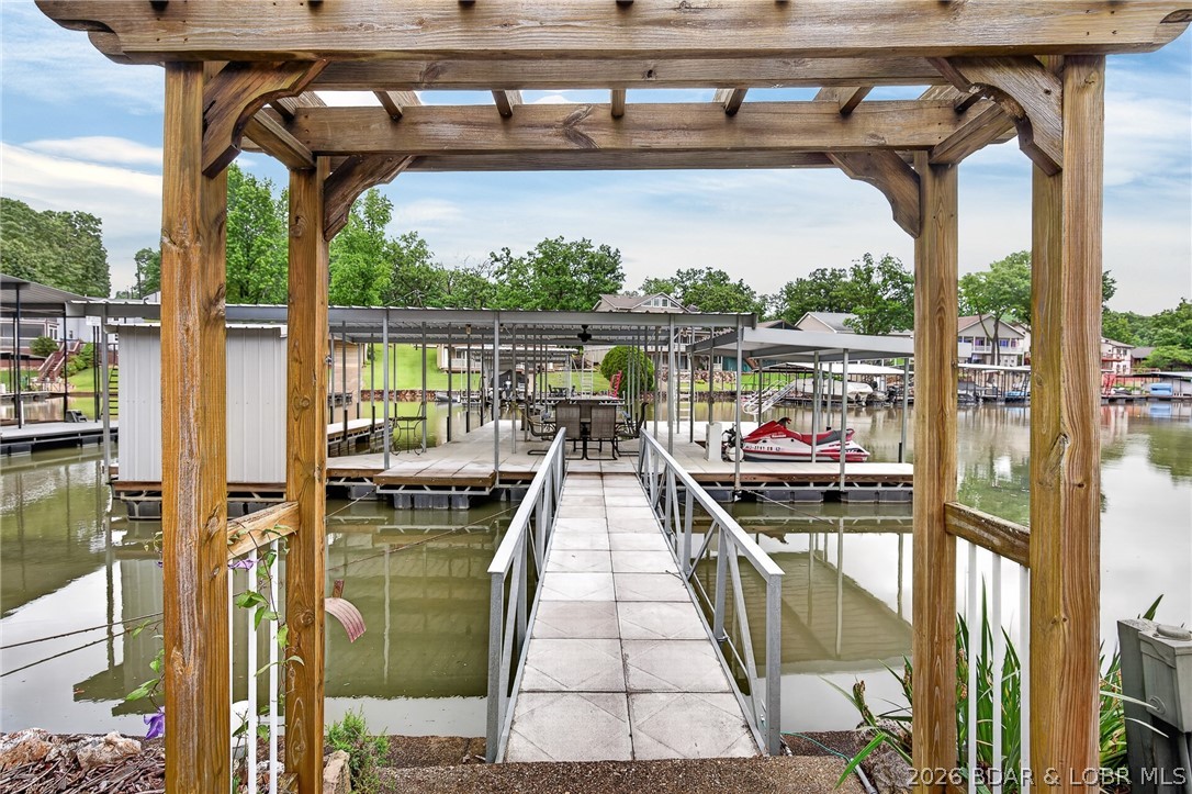 Skywater Estates - Residential