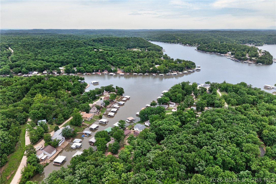 Skywater Estates - Residential