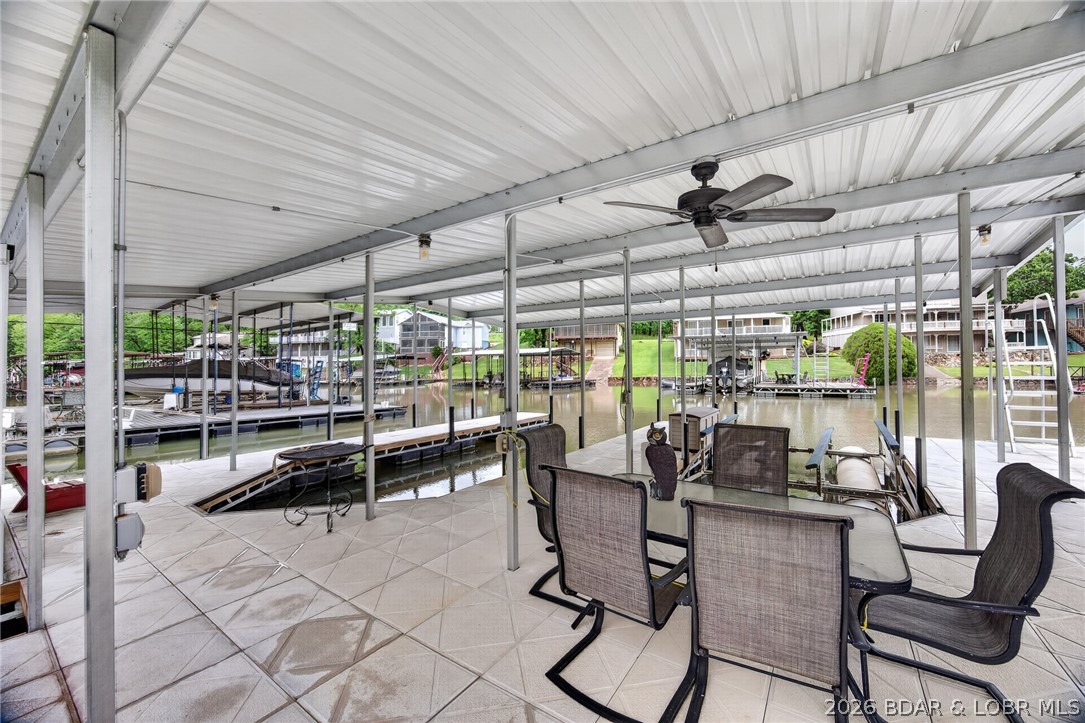 Skywater Estates - Residential