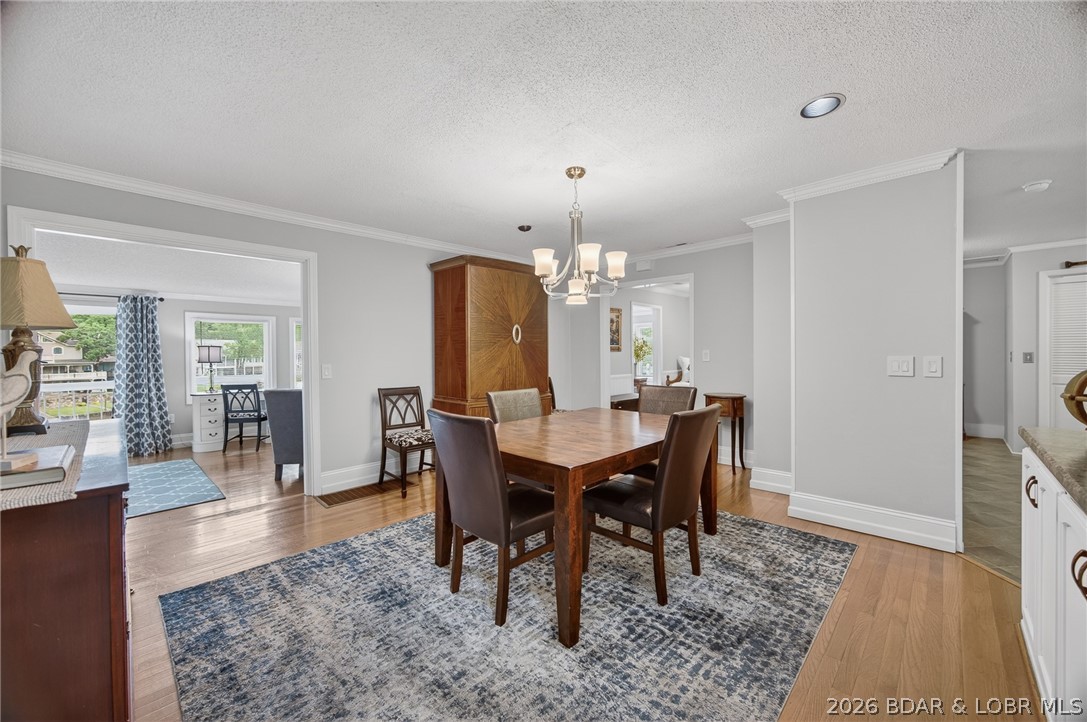 Skywater Estates - Residential