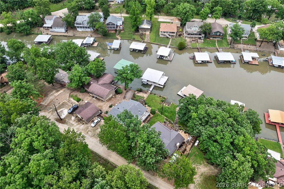 Skywater Estates - Residential