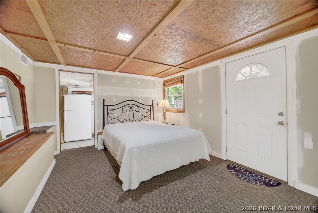 Skywater Estates - Residential