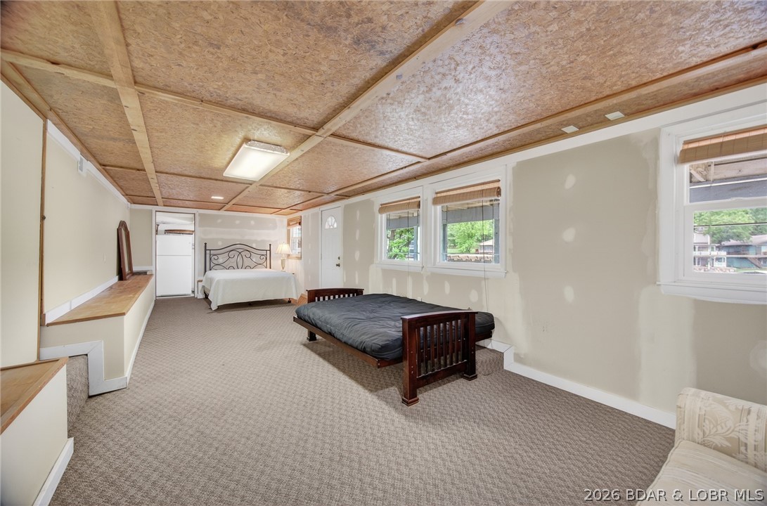 Skywater Estates - Residential