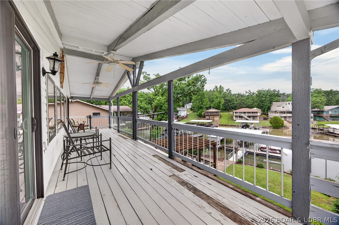 Skywater Estates - Residential