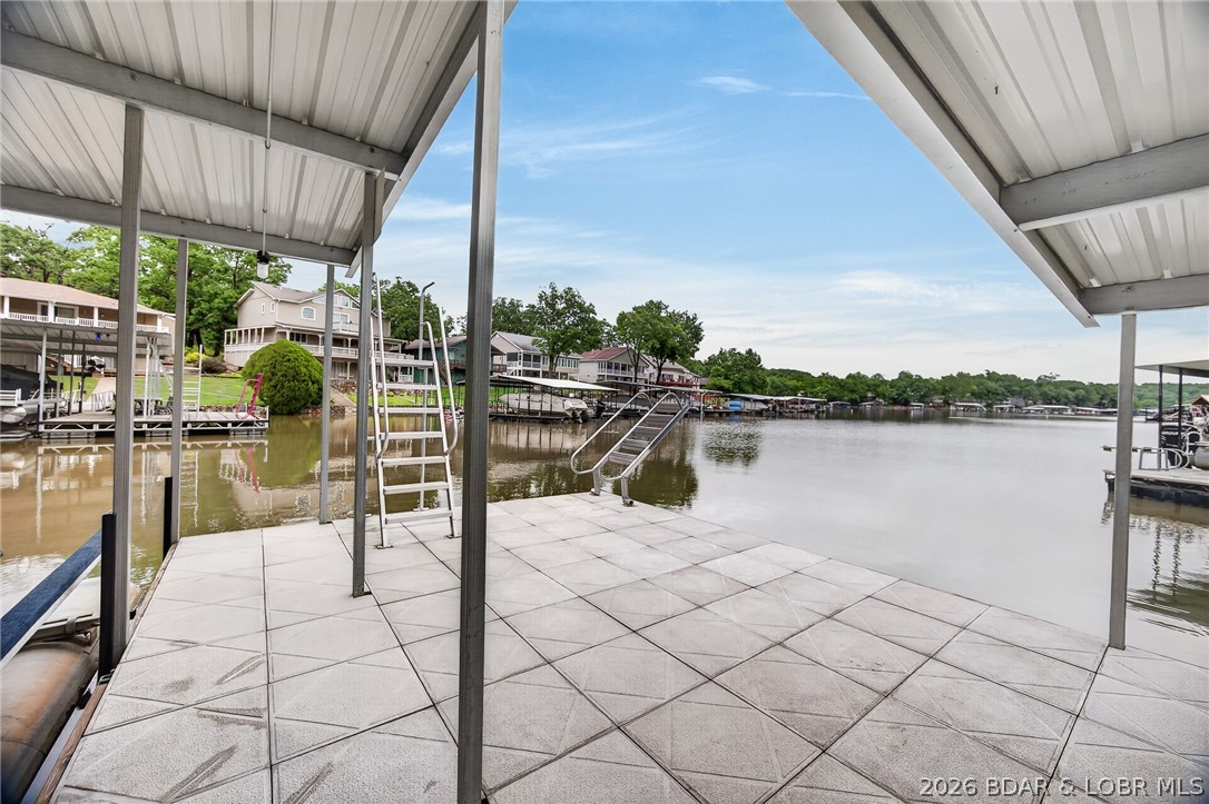 Skywater Estates - Residential