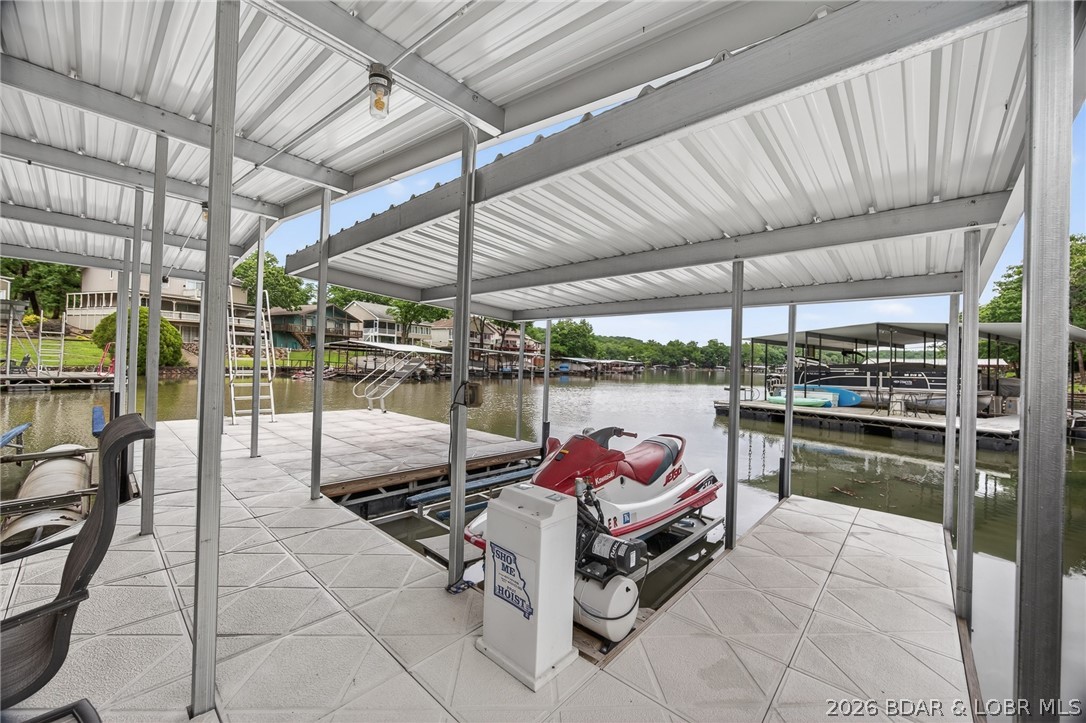Skywater Estates - Residential