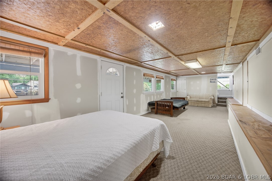 Skywater Estates - Residential