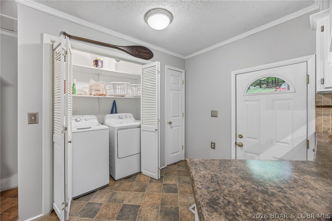 Skywater Estates - Residential