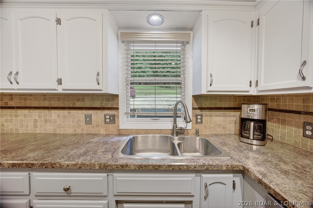 Skywater Estates - Residential