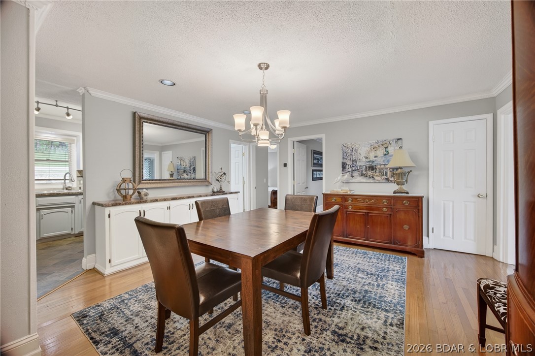 Skywater Estates - Residential