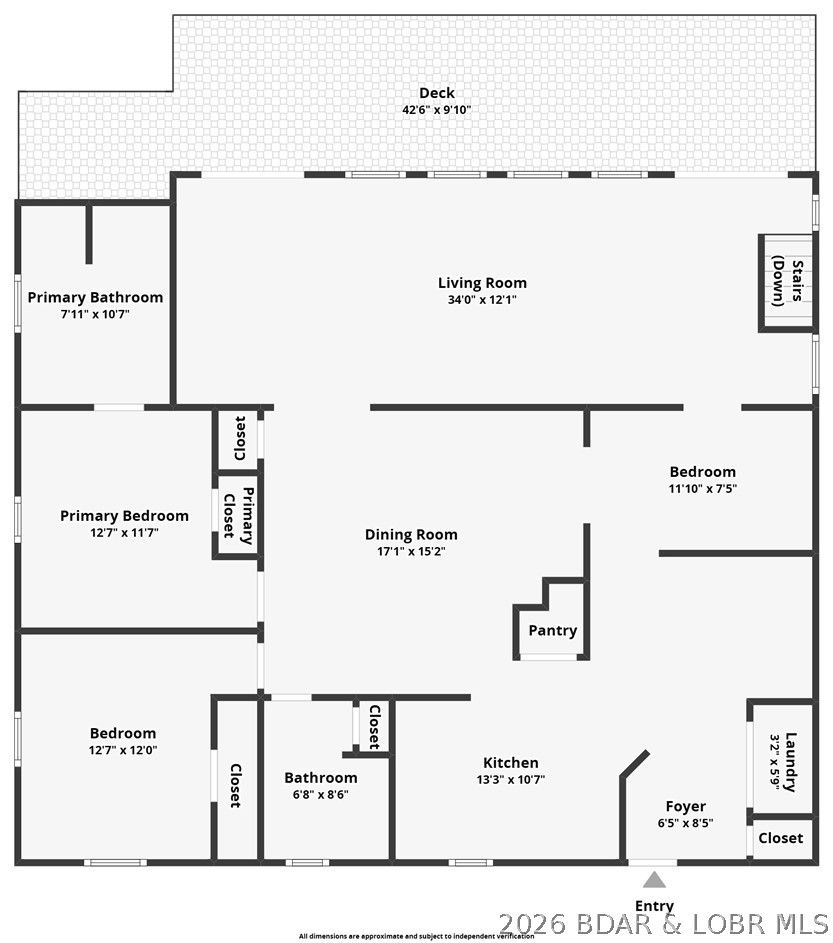 Skywater Estates - Residential
