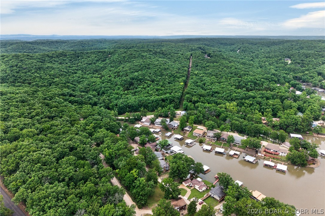 Skywater Estates - Residential