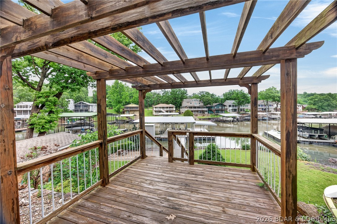 Skywater Estates - Residential