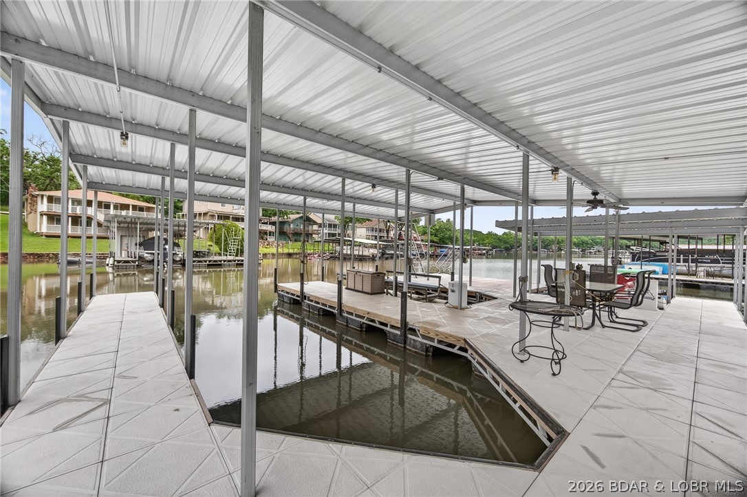Skywater Estates - Residential