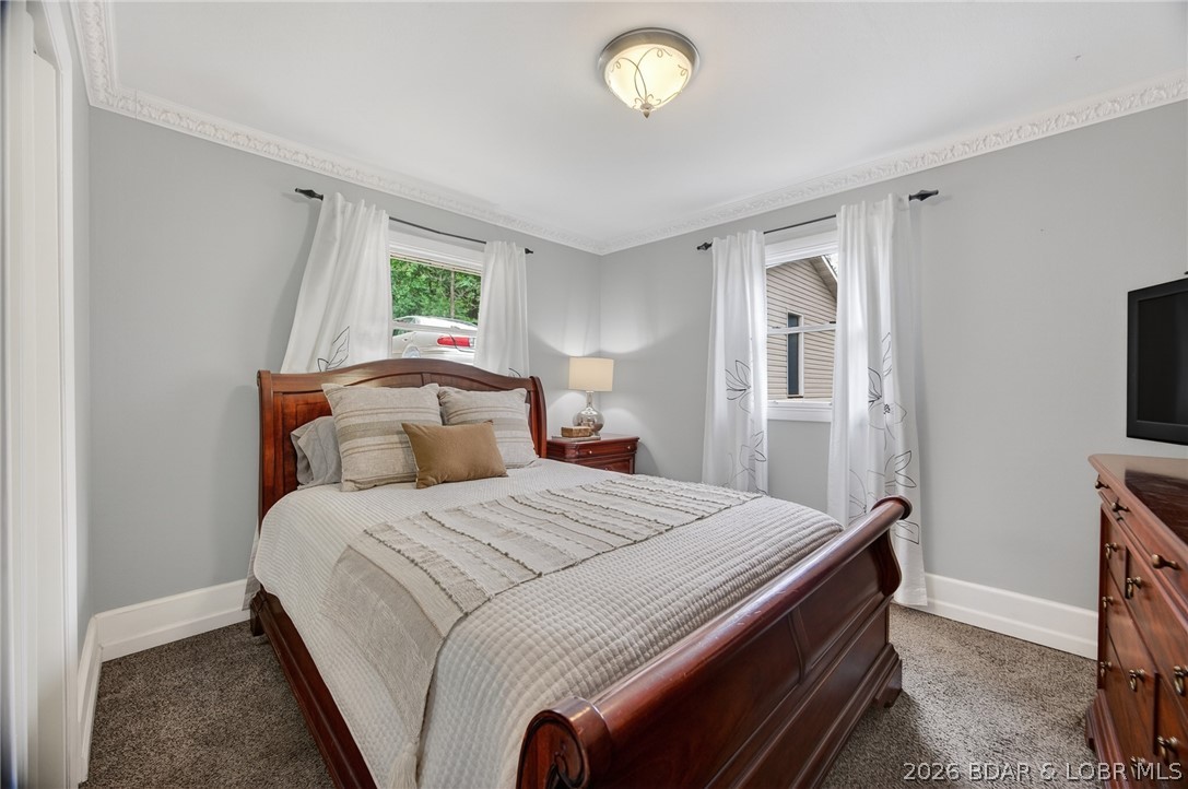 Skywater Estates - Residential