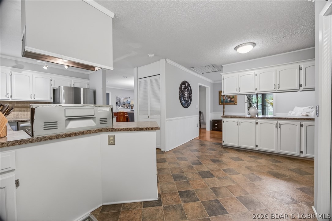 Skywater Estates - Residential