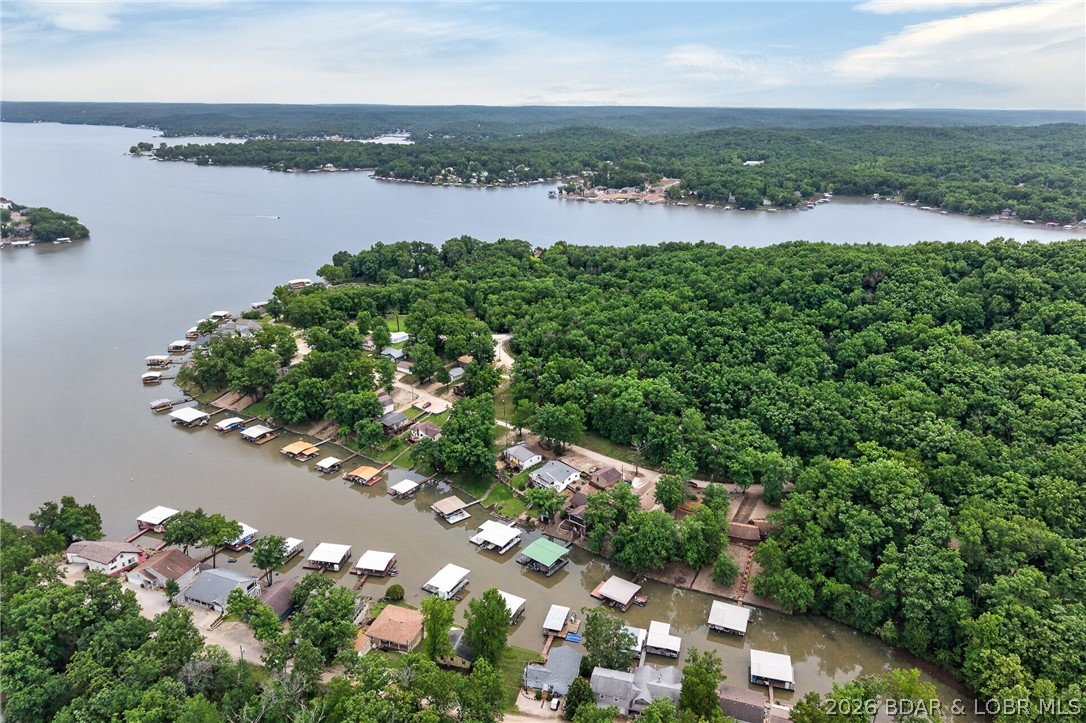 Skywater Estates - Residential