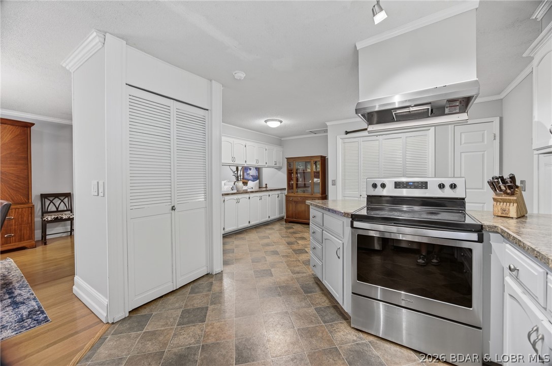 Skywater Estates - Residential