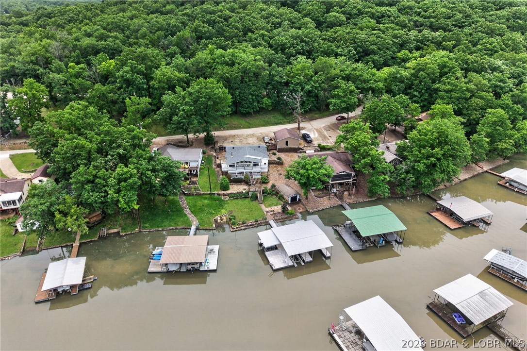 Skywater Estates - Residential