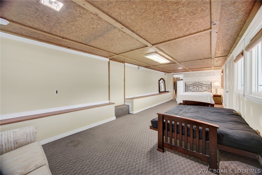 Skywater Estates - Residential