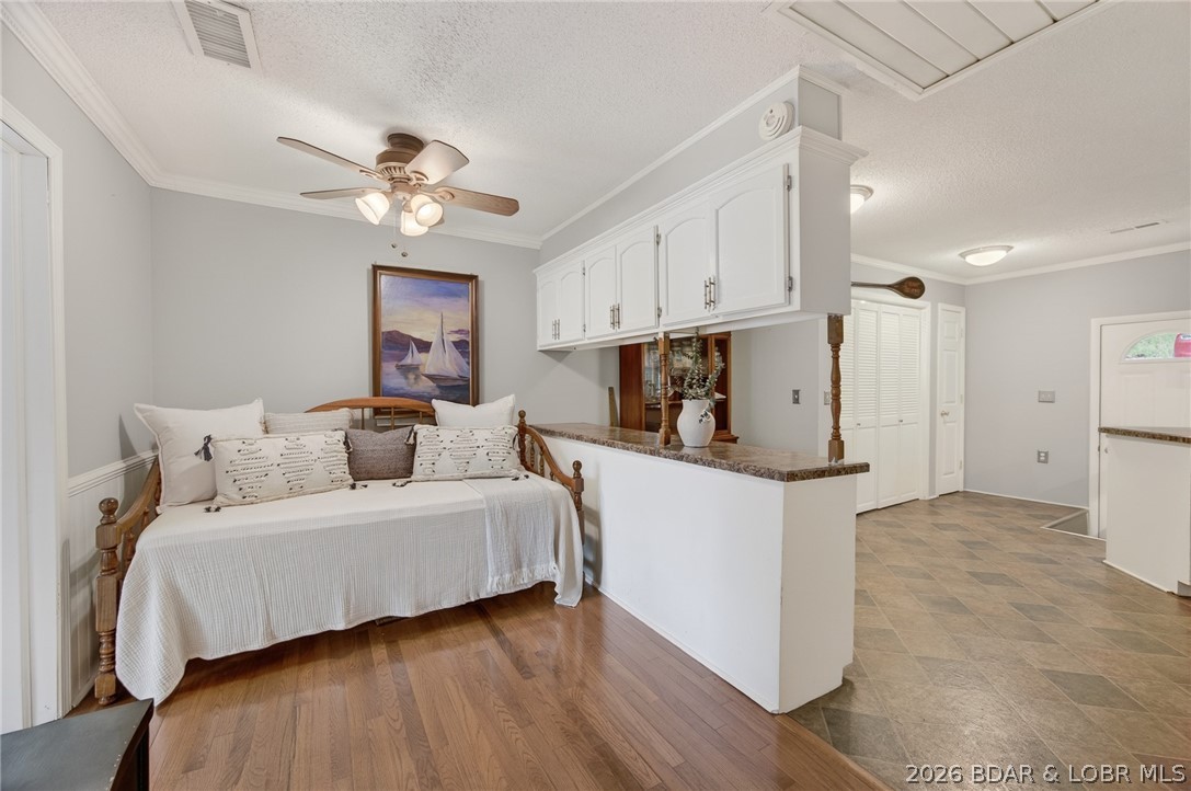Skywater Estates - Residential