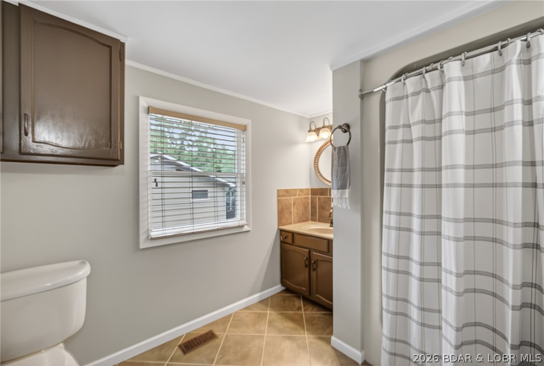Skywater Estates - Residential